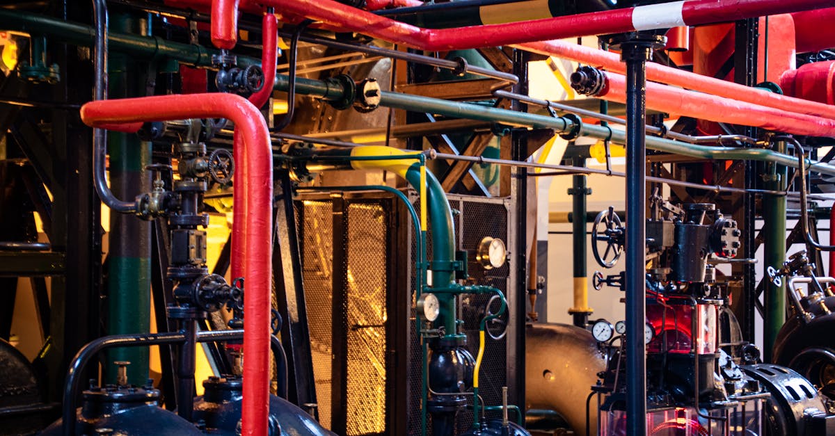 Lämpöpumput - Näin New England mullistaa lämmityksen: lämpöpumppujen käyttöönotto etenee vauhdilla