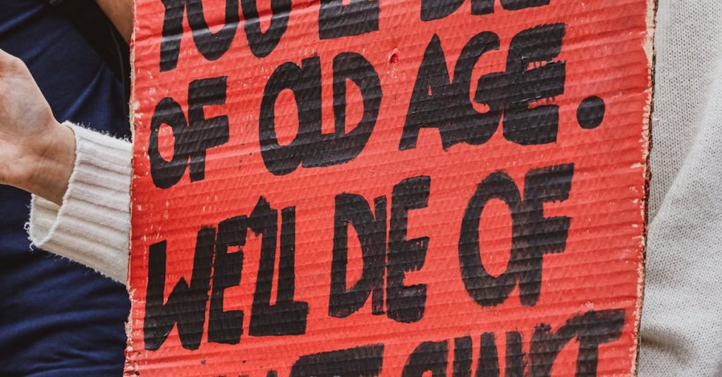 Ilmastopolitiikka - Ilmastopolitiikka 2025: Uudet Avaukset Viitoittavat Tietä Kestävään Huomiseen