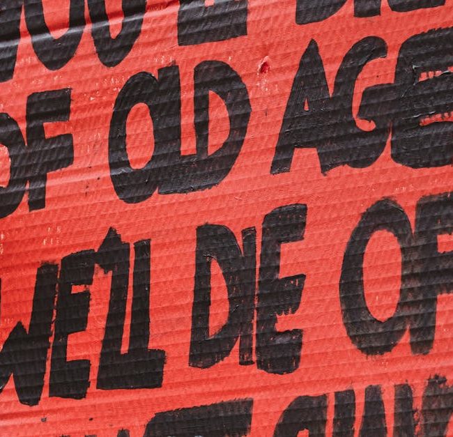 Ilmastopolitiikka - Ilmastopolitiikka 2025: Uudet Avaukset Viitoittavat Tietä Kestävään Huomiseen