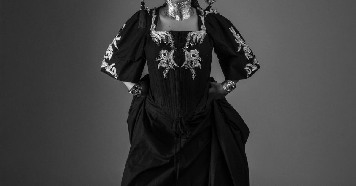 metsästys - Innovatiiviset ratkaisut maaseudun nälänhädän voittamiseksi