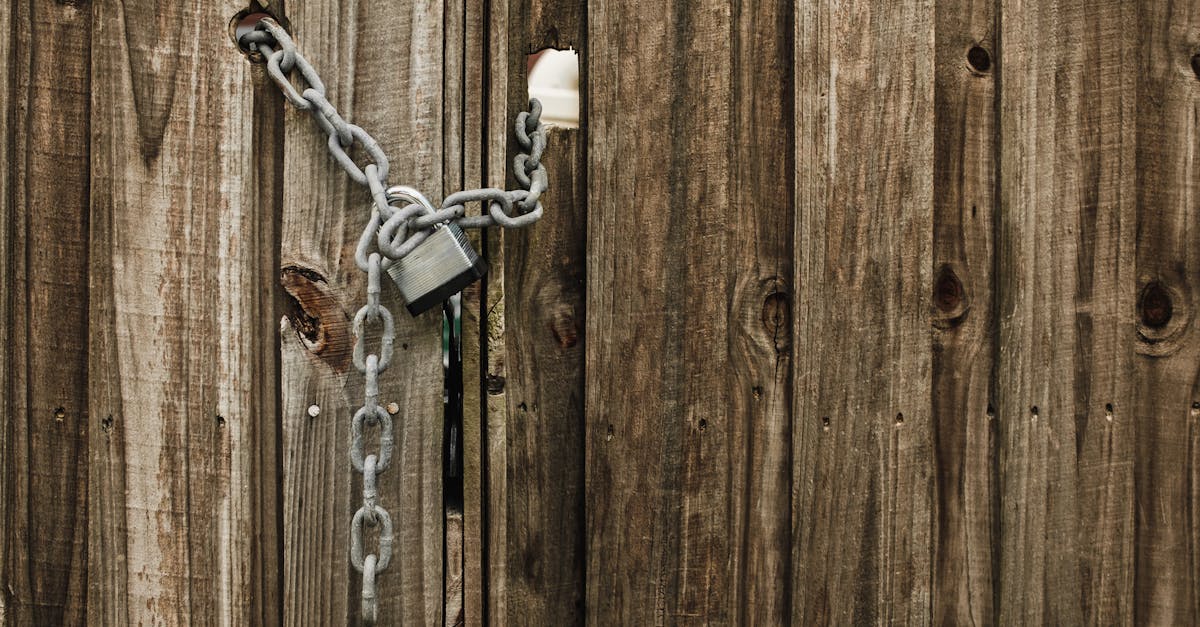 ilmastonmuutos - Kaupalliset salaisuudet: Uuden ajan uhka vai mahdollisuus ilmastonmuutoksen torjunnassa?