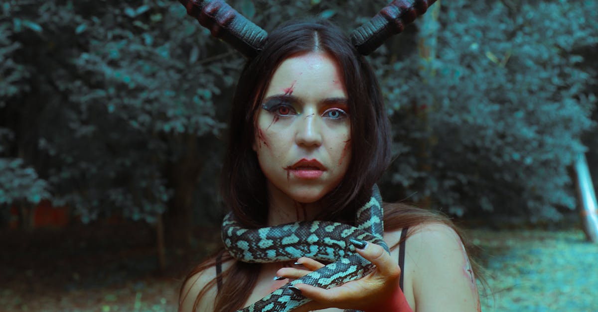 Hyvyys - Löydä ja Kasvata Sisäistä Hyvyyttäsi: Opas Meissä Kaikissa Piilevän Hyvän Tuntemiseen