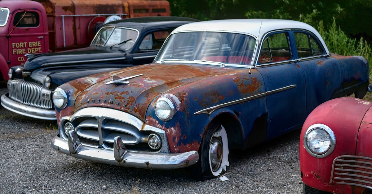 Vihastuminen - Miksi Koko Maailma Suuttuu Samalla Tavalla? Tutkimus Samankaltaisesta Vihastumisesta