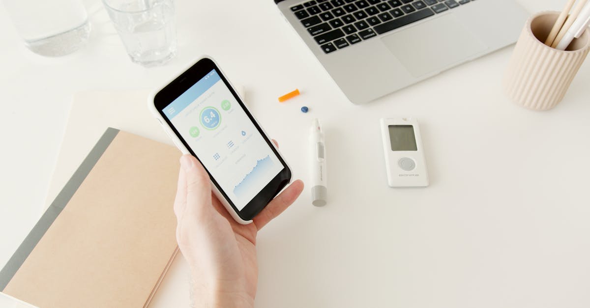 Tuhoutuminen - Miksi me itse kiihdytämme maapallon tuhoa? – Syitä ja ratkaisuja kestävämpään huomiseen