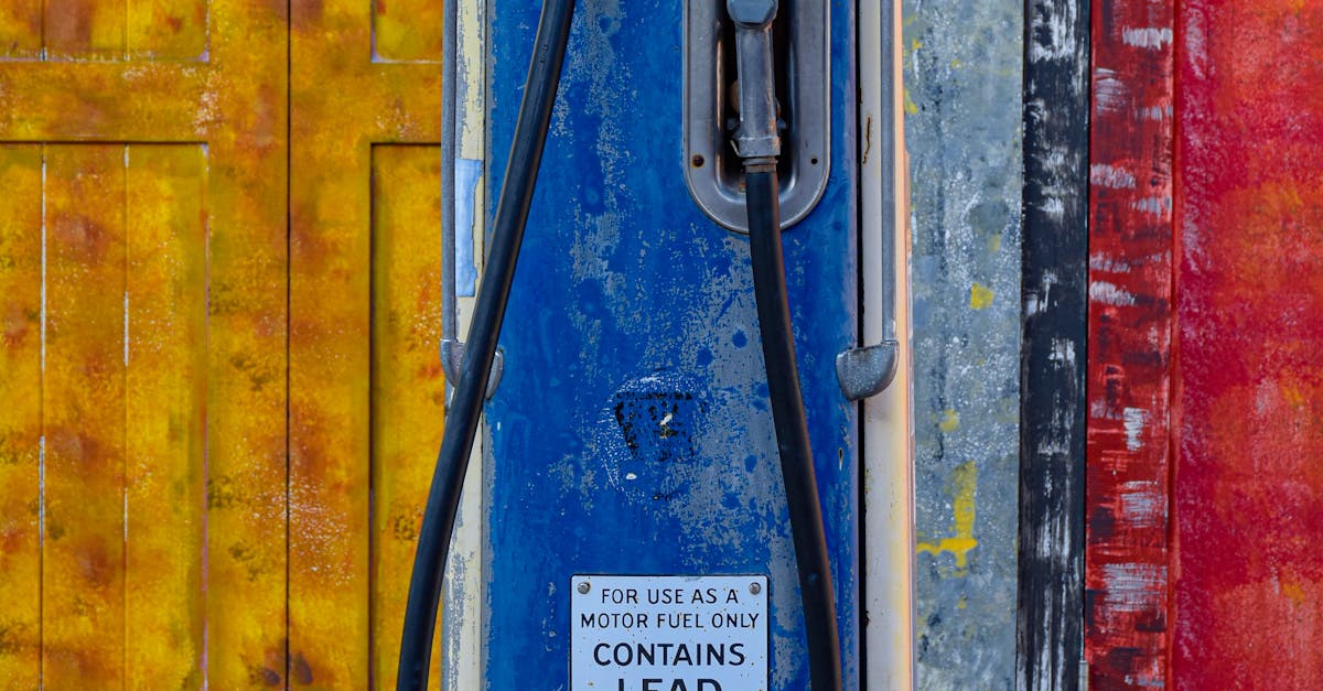 Lyijymyrkytys - Omahan lyijyongelmaan uusi ratkaisu – lyijyn puhdistus Omaha tuo toivoa tuhansille perheille