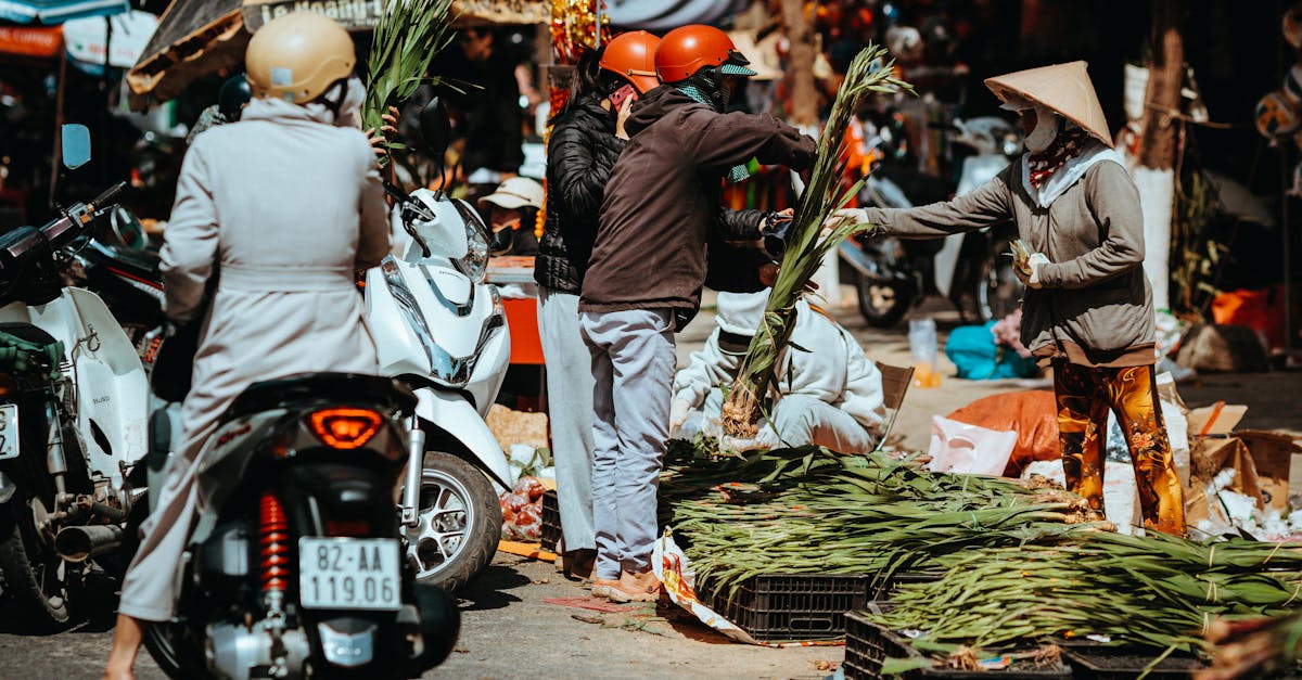 Hiilikauppa - Pennsylvanian U-käännös Hiilimarkkinoilla: Miten Se Muuttaa Pelin Henkeä