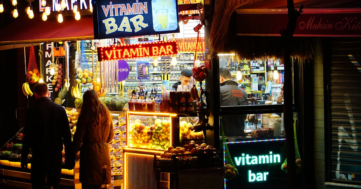 ilmastonmuutos - Planeetta 2025: Ihmiskunnan viimeinen mahdollisuus pelastaa maailma?