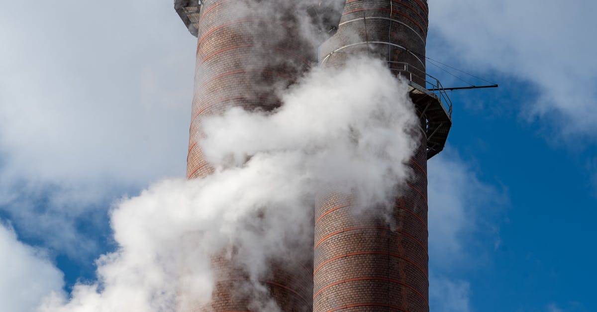 Ympäristöongelmat - Suolajärvi, Utahin kuivumiskriisi: Terveydelle ja taloudelle koituvat seuraukset