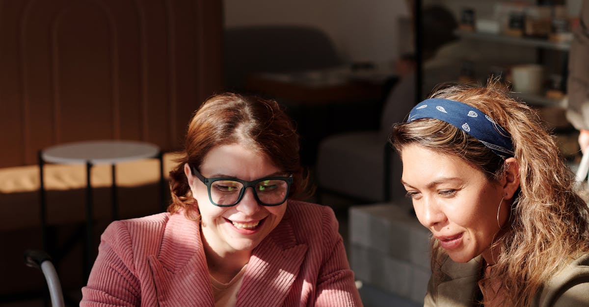 Vammaiset - Vammaiset vaarassa: Sähköverkon romahtamisen syvät seuraukset yhteiskunnan haavoittuvimmille