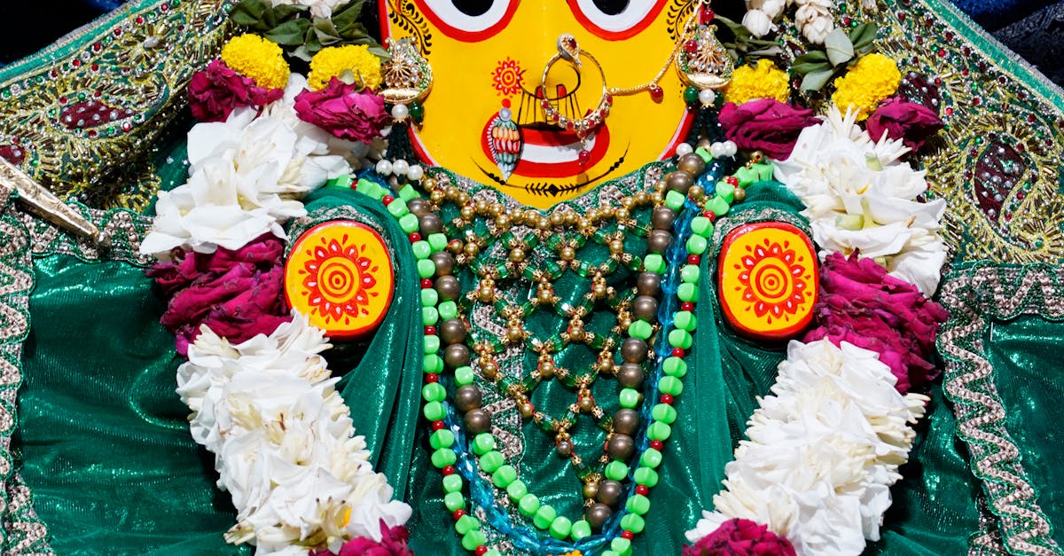 ilmastonmuutos - Bangladeshin taistelu ilmastonmuutoksen ja tautien leviämistä vastaan: Yhteisön voima ja innovaatio eturintamassa