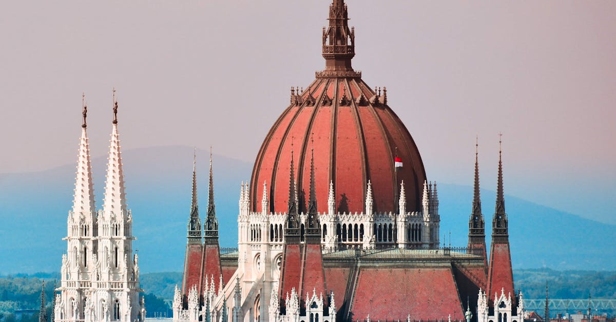 Itsehallinto - Grönlannin Tie Itsehallintoon: Alkuperäiskansojen Itsenäisyyden Esimerkkitapaus