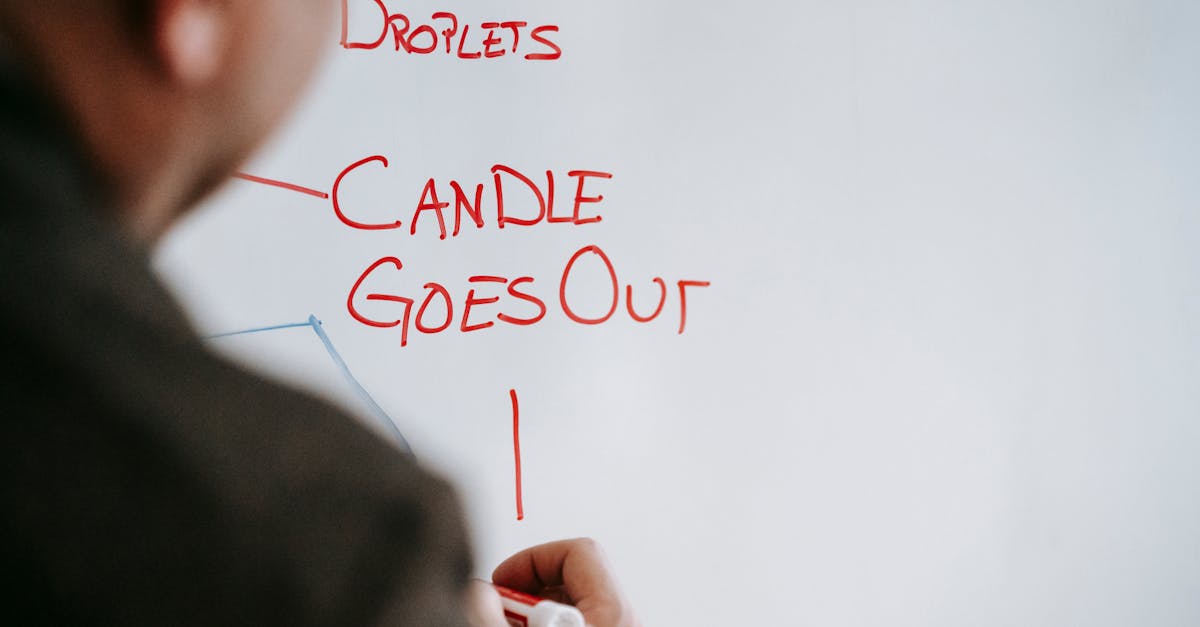 Hiili - Hiilisöpöyttäminen: Uusi strategia hiilen imagon kiillottamiseksi