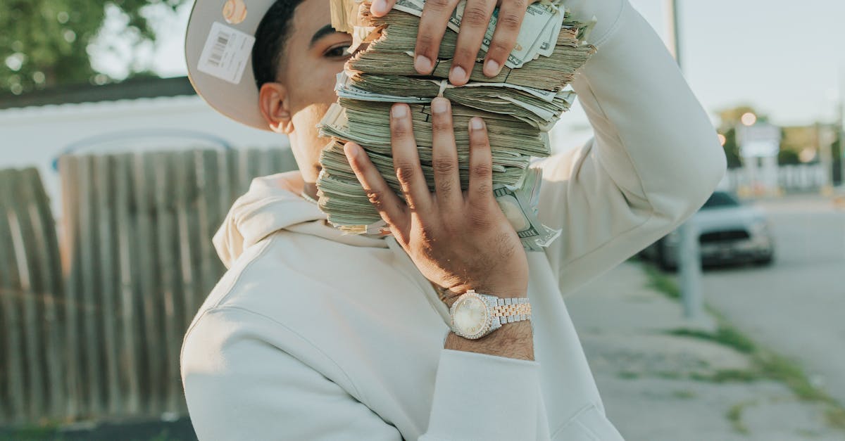 Hiilivoima - Hiilivoimalan terveysuhka Nebraskassa – Yhteisön huoli kasvaa