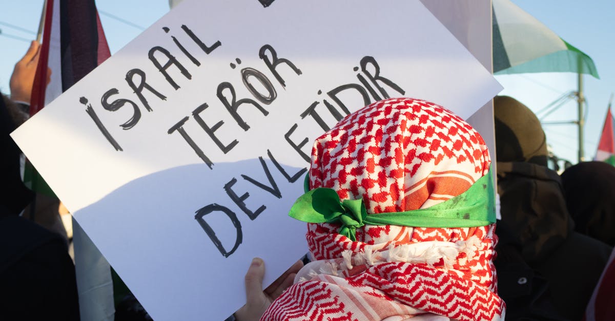 Ilmansaasteet - Ilmansaasteiden sääntelyn uudet haasteet: Kuinka tiede ja politiikka muokkaavat tulevaisuuttamme