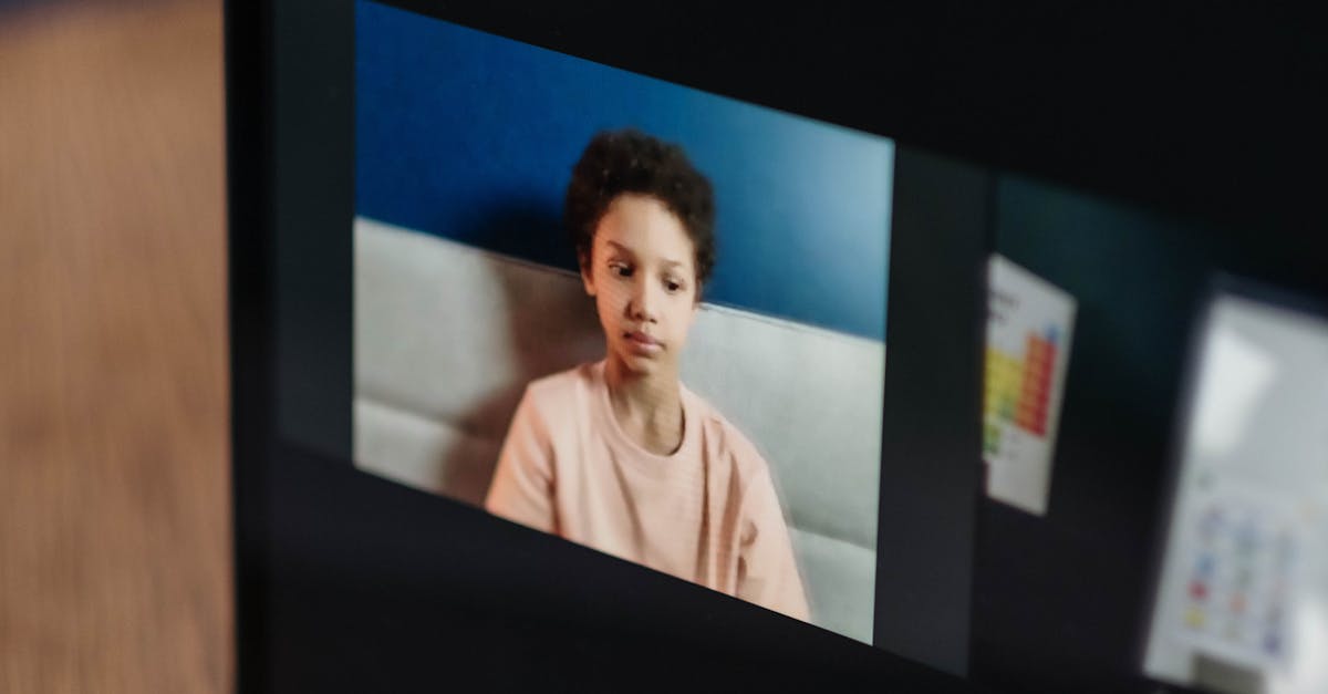 ilmastonmuutos - Shellin rahoittama museon ilmastokoulu – Puolueetonta opetusta vai yritysimagon kiillotusta?