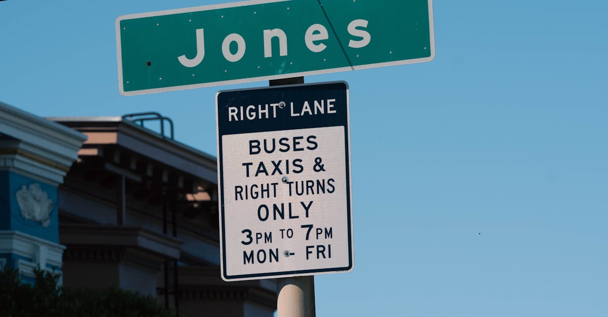 ympäristökriisi - Iranin ympäristökriisit: Kuinka ekologiset katastrofit sytyttävät kansanliikkeitä