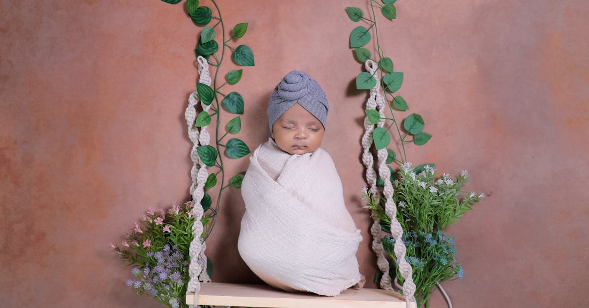 Eläinoikeudet - Kanan vapautus – Askeleet kohti eettisempää tulevaisuutta