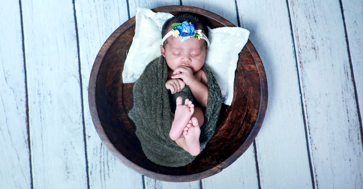 Luonto - Miksi Luonnosta Suljettu Elämäntapa Vaatii Muutosta – Löydä Yhteys Luontoon Uudelleen