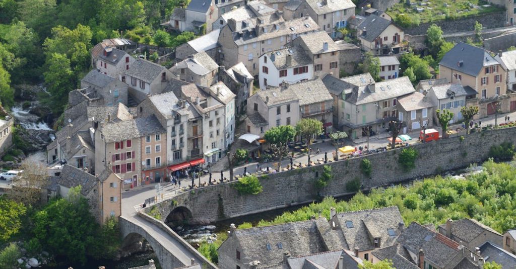 ilmastonmuutos - Maatalouden tulevaisuus riippuu ilmaston tutkimuksesta – Mitä Nebraskassa opittiin