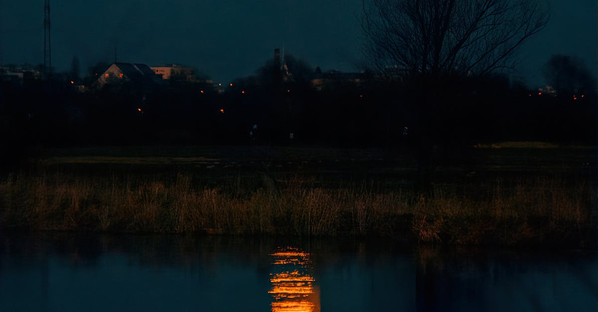 Metsäpalot - Metsäpalosavun terveysvaikutukset: Näin suojaudut kasvavalta uhkalta