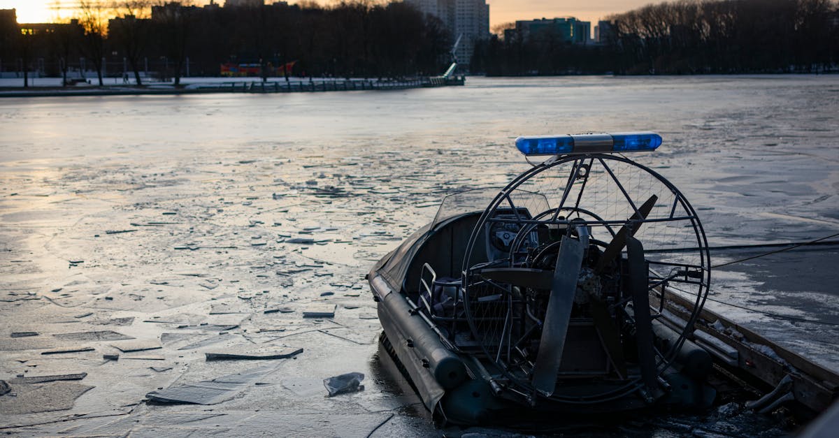 Alkuperäiskansat - Miccosukee heimo taistelee Evergladesin maan ja perinteen puolesta – Mitä seuraavaksi?