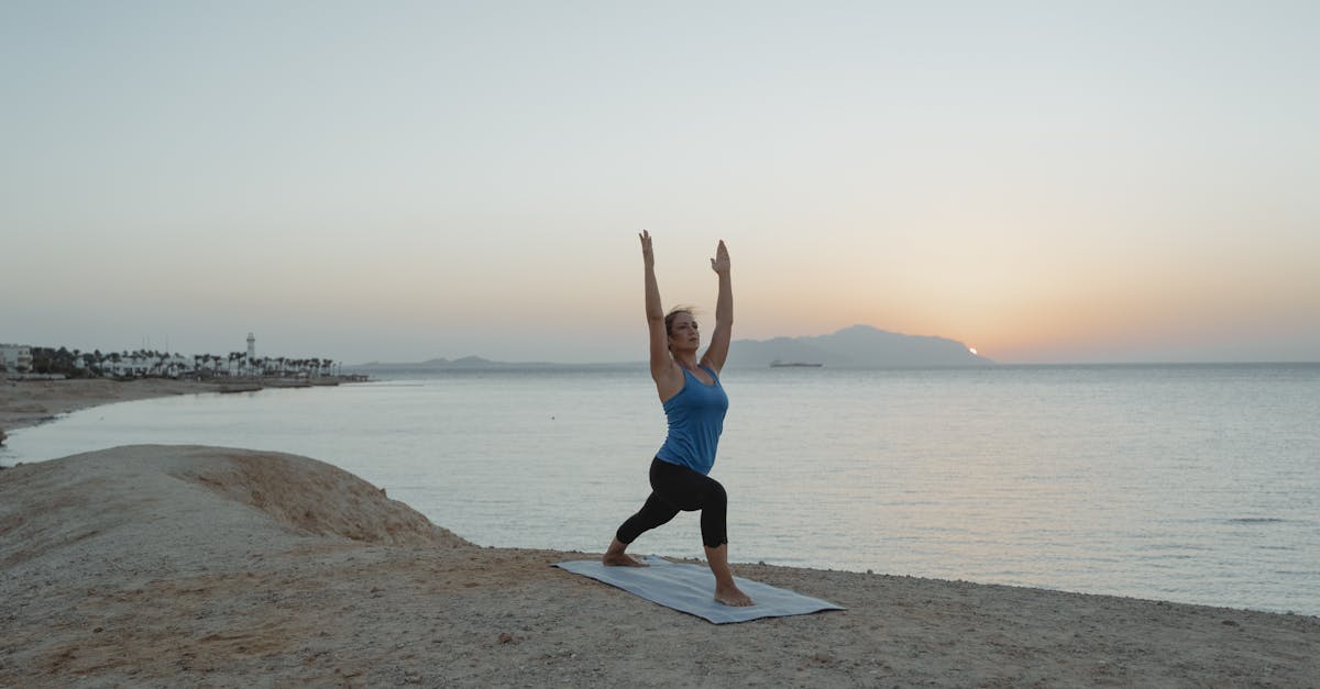 Ilmastonmuutos - Monikielisyys ilmastouutisissa: Avain globaaliin ymmärrykseen