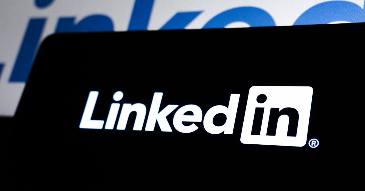 Ilmastonmuutos - Olympialaiset ilman fossiilisia polttoaineita: Uusi aikakausi urheilun ja ympäristön harmoniassa