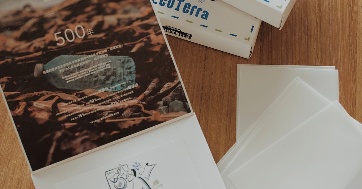 Sienet - Sienten aikakausi murtaa tulevaisuuden: Uudet ratkaisut ekosysteemistä teknologiaan