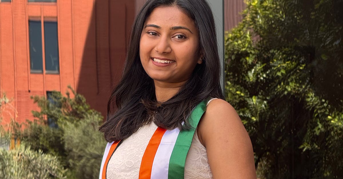 Sirkus - Sirkustirehtööri: Viihdetaiteen Moniosaajan Matkassa Kohti Uuden Ajan Valokeilaa