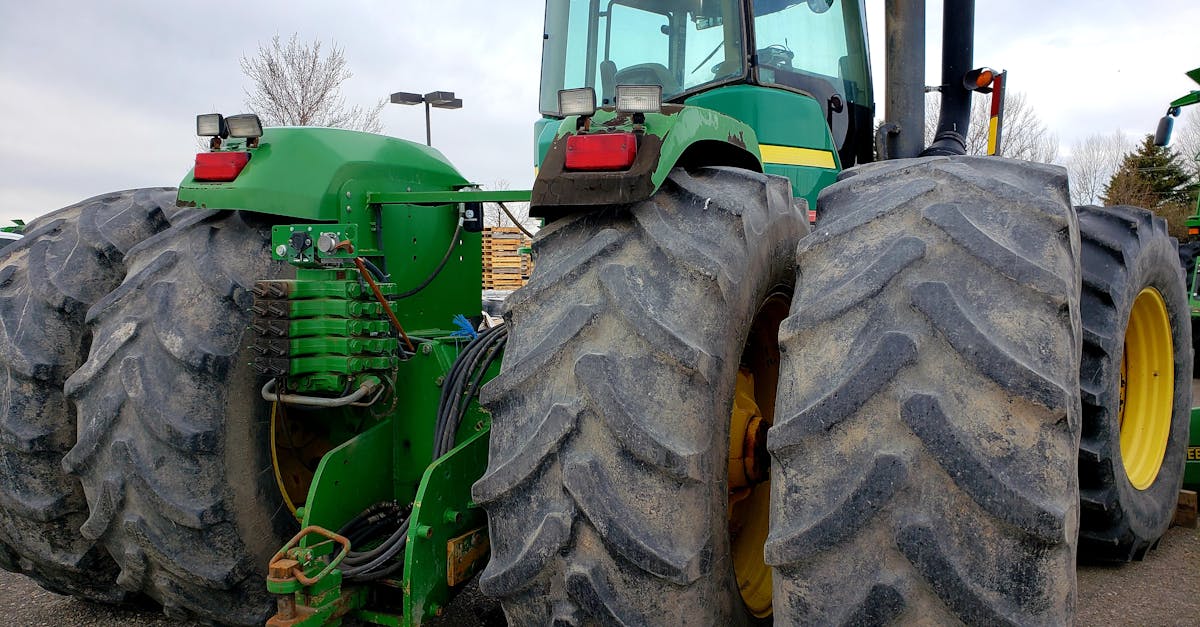 Ilmastonmuutos - Trumpin ilmastotoimet kääntävät Yhdysvaltain ympäristöpolitiikan suunnan