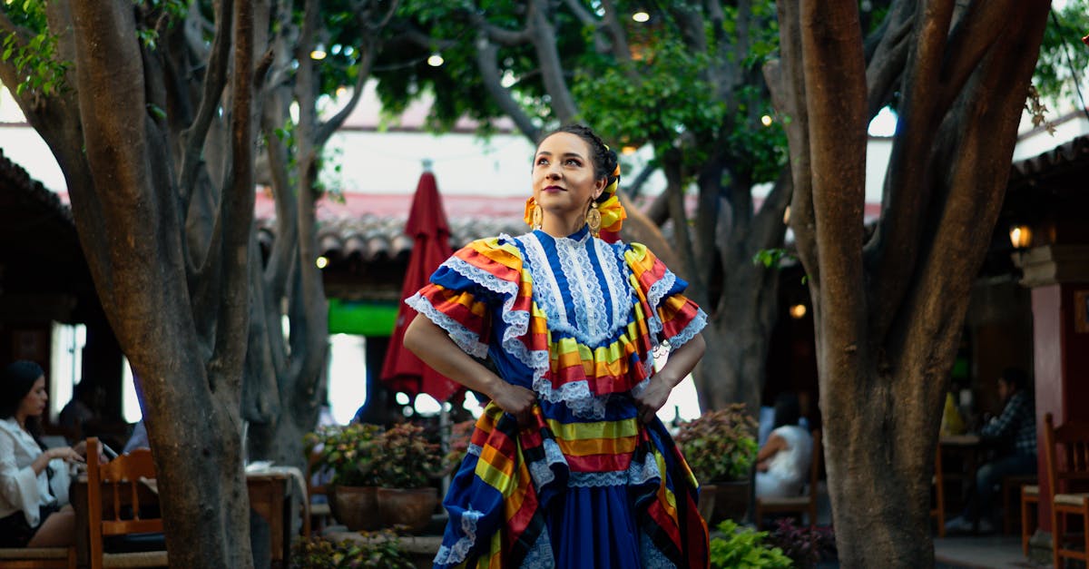 Ympäristörikos - Uusi Meksiko haastaa öljyjätit oikeuteen öljykaivojen vuotojen vuoksi