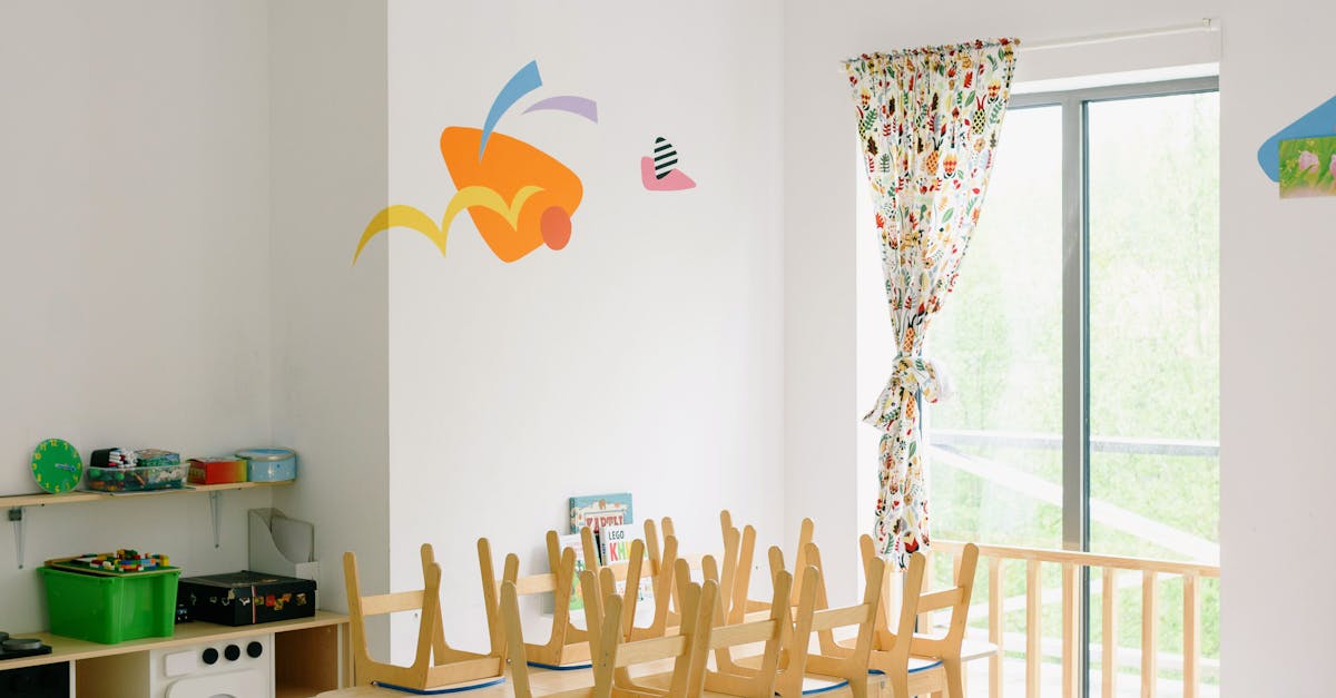 Ravinto-opas - Uuden ruokapyramidin rooli ilmastonmuutoksen hillitsemisessä – Mitä sinun tulee tietää