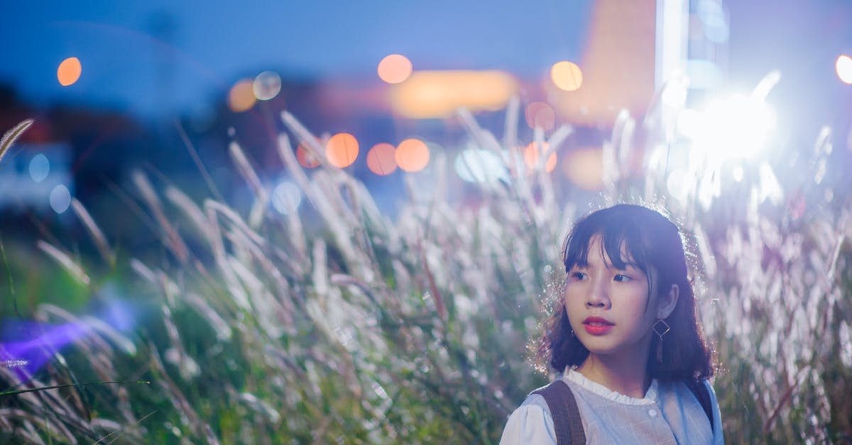 Valaanvankiluettuminen - Valaiden vapauden puolesta: Kuinka lopetamme majesteettisten merinisäkkäiden vankeuden