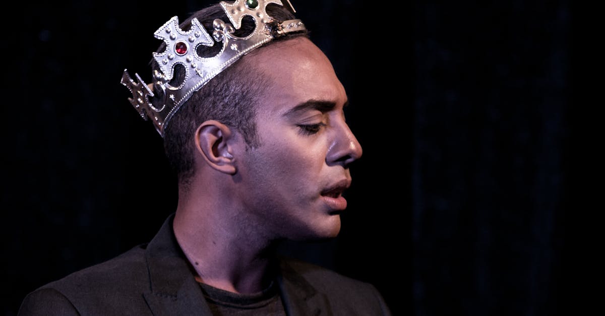 Öljy - Venezuelan öljyn uusi aikakausi: Mahdollisuudet ja kompastuskivet teollisuuden elvytyksessä