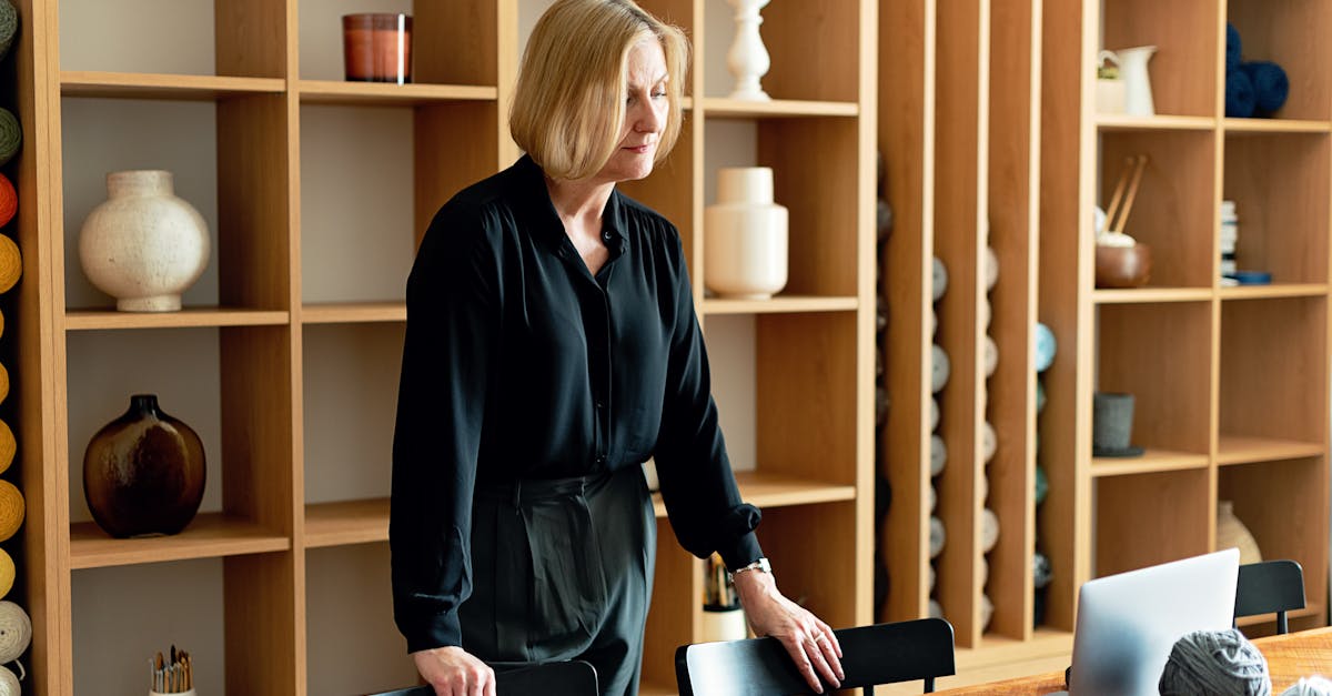 ympäristöaktivismi - Vihreän palkkaeron merkitys tulevaisuuden työpaikoille: Miten se muokkaa talouttamme?