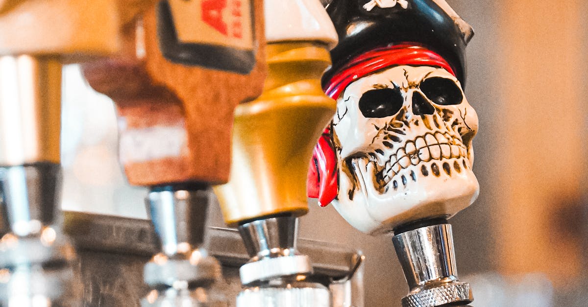 Yhteisösähkö - Waukeganin Aurinkovoimala: Yhteisösähkö Illinoisin Energiaomavaraisuuden Avain