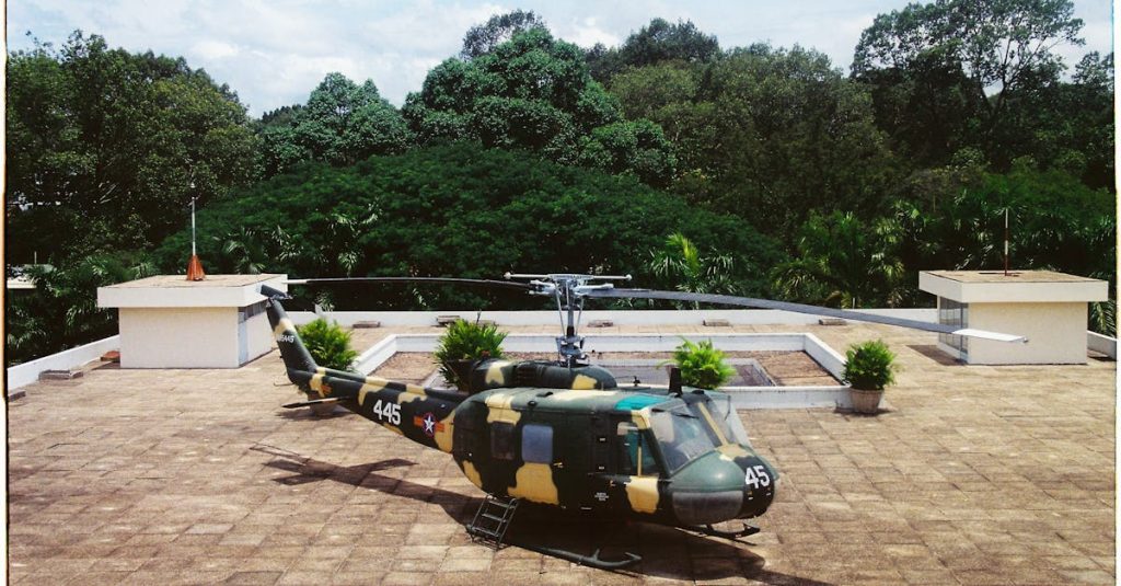 Aurinkoenergia - Aurinkopaneelivero Suomessa: Uuden energiaveroajan koitto vai este vihreälle siirtymälle?