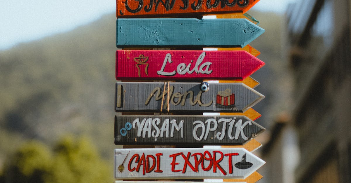 Eläinoikeudet - Eläinoikeusprotestien Voima: Miten Uusi Lainsäädäntö Muokkaa Aktivismia?