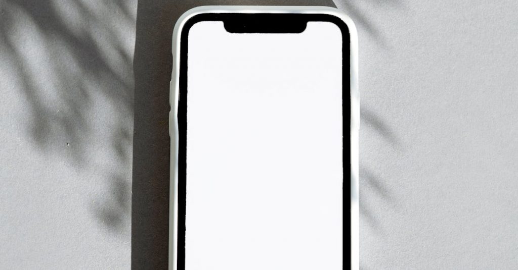 Energiatehokkuus - Uuden sähkön tuotanto ei riitä: Energiatehokkuuden merkitys kasvaa Yhdysvalloissa