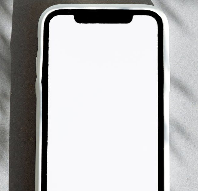 Energiatehokkuus - Uuden sähkön tuotanto ei riitä: Energiatehokkuuden merkitys kasvaa Yhdysvalloissa