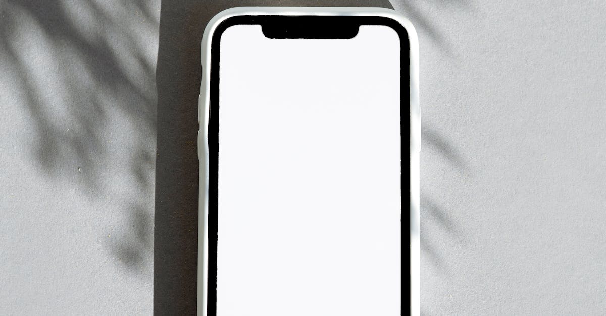 Energiatehokkuus - Uuden sähkön tuotanto ei riitä: Energiatehokkuuden merkitys kasvaa Yhdysvalloissa