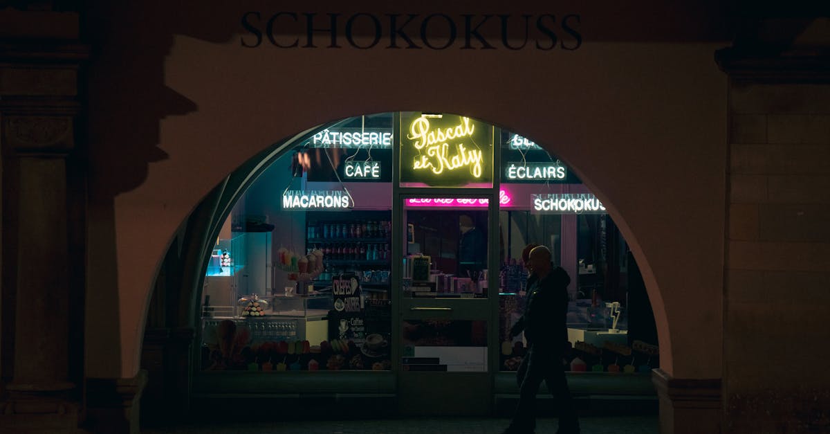 Leskeys - Leskeksi jääneen matka kohti uutta alkuu: Katin tarina toivosta ja selviytymisestä