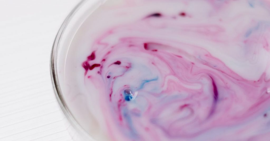 Liha - Tutustu lihantuotannon tulevaisuuden mullistaviin innovaatioihin