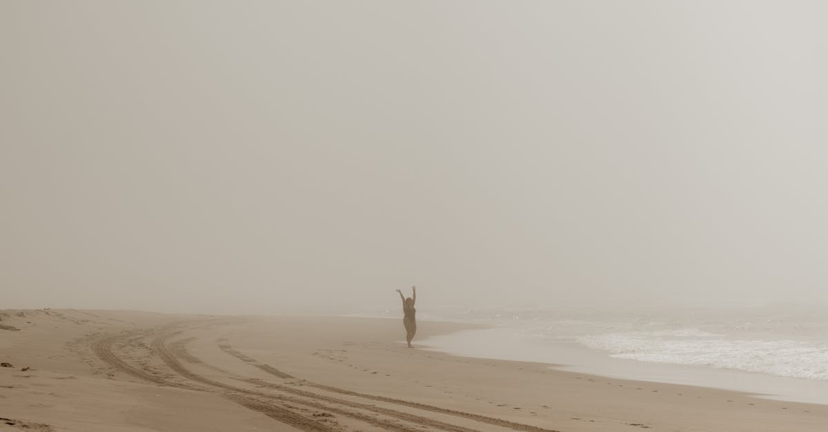 Luonnonsuojelu - Oregonin luonto uuden aikakauden kynnyksellä – Rahoitusmalli, joka voi pelastaa sen monimuotoisuuden