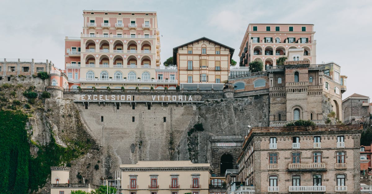 Stadionkehitys - Rotterdam uudistaa: Excelsior-stadionin uudistaminen tuo tulevaisuuden visioita ja kestävää kehitystä jalkapalloon