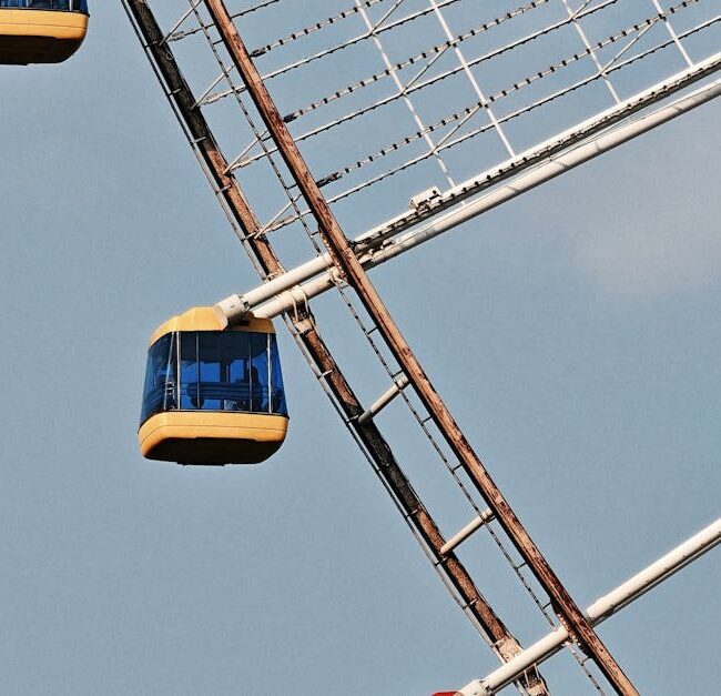 Ympäristönsuojelu - Saastuttajille Myönnetään Poikkeuksia: Ympäristöhaasteiden ja Oikeustaistelujen Syväsukellus