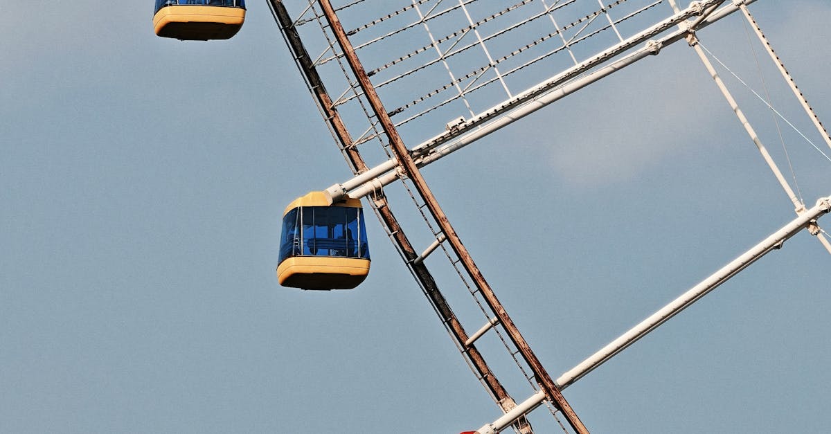 Ympäristönsuojelu - Saastuttajille Myönnetään Poikkeuksia: Ympäristöhaasteiden ja Oikeustaistelujen Syväsukellus