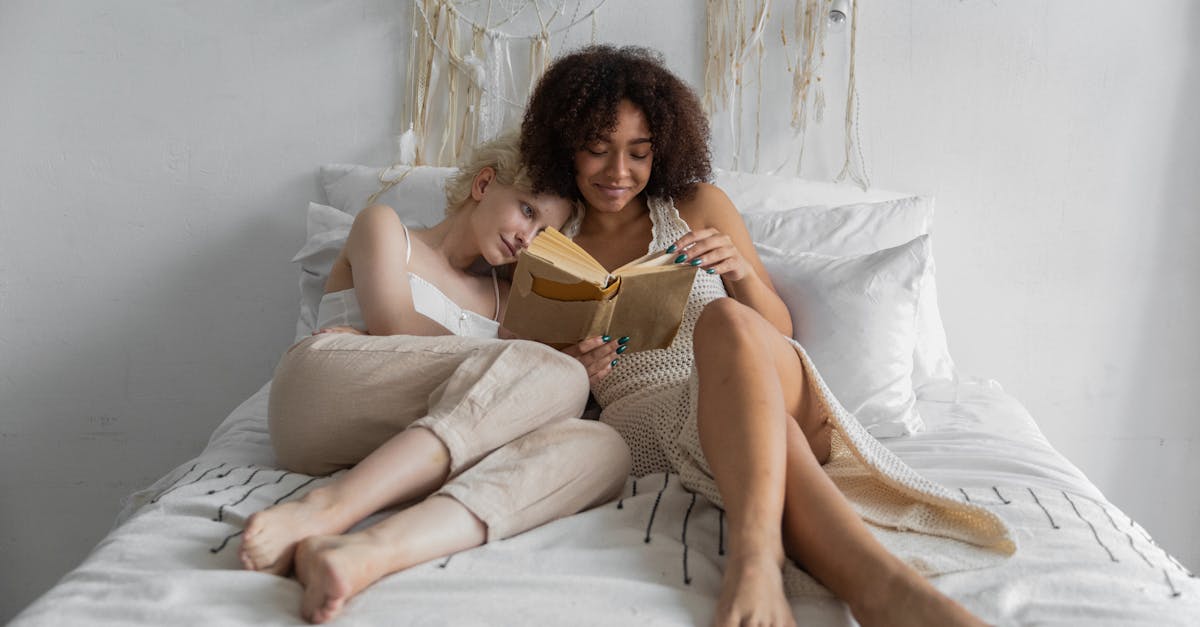 seksi - Tiesitkö Näistä Seksin Monipuolisista Terveyshyödyistä?