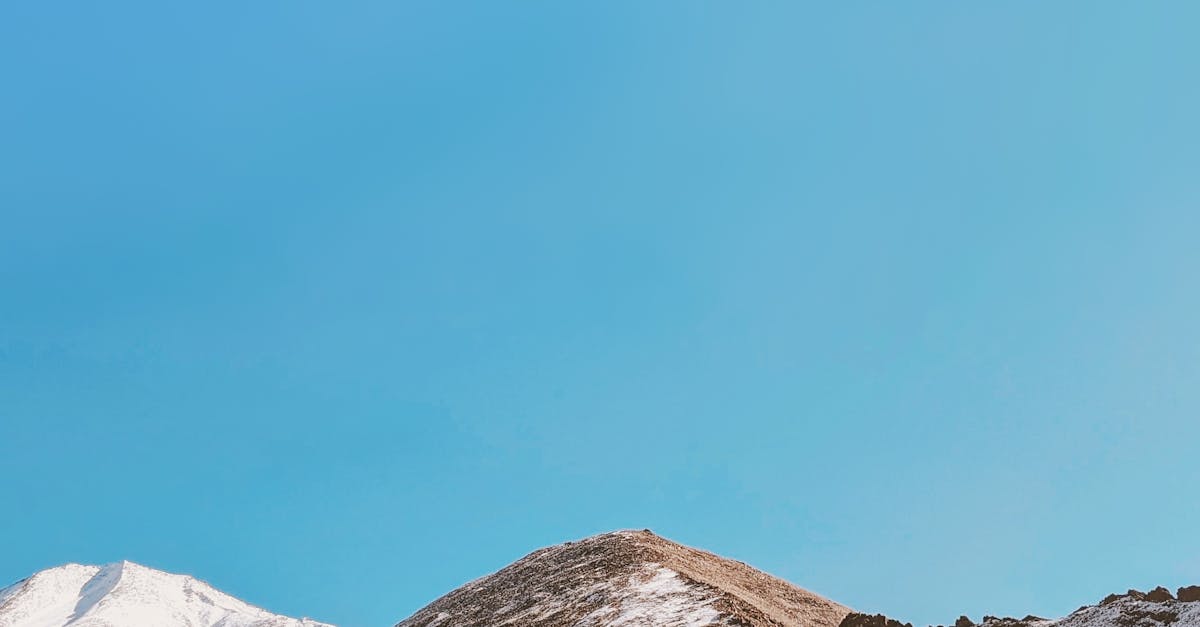 Liikunta - Sydänsairas Liikunta: Kuinka Se Parantaa Elämänlaatua ja Terveyttä