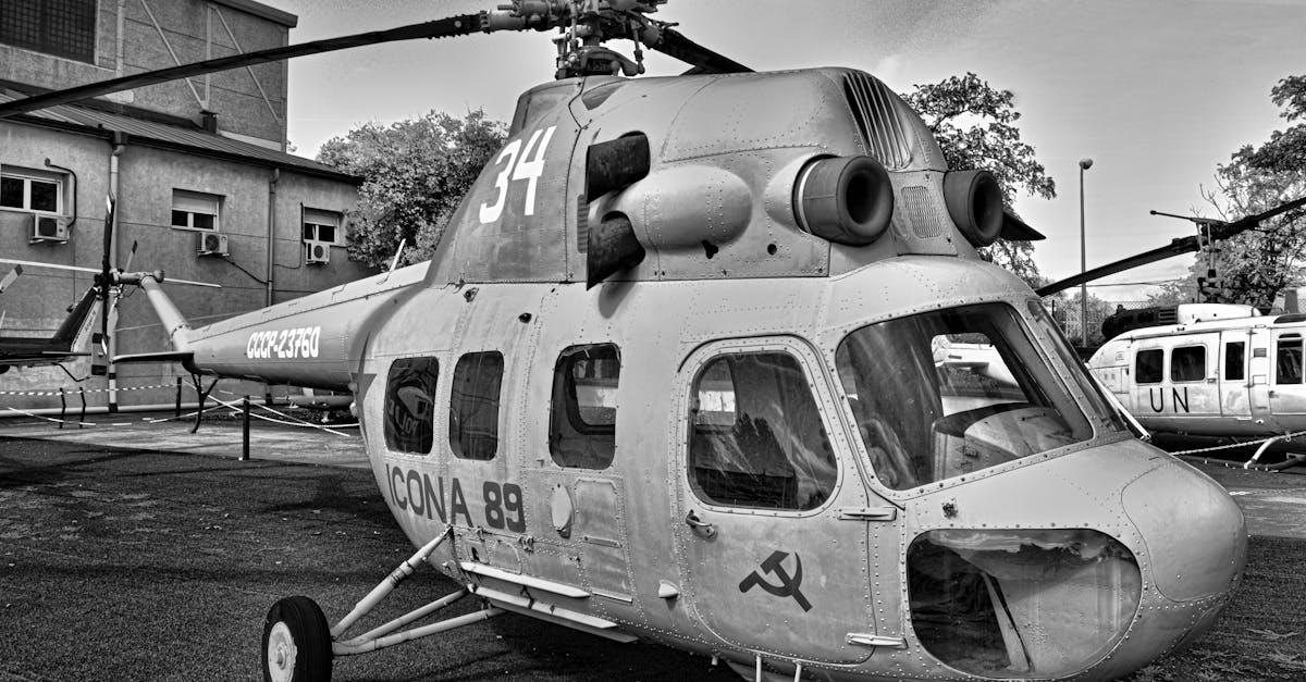 Turvallisuus - Terveellisen ja turvallisen lapsiperheen kodin rakennusopas: Avain onnelliseen perhearkeen